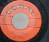 7inch Vinyl Single - Jimmy Wakely - I Belong To You / Pinetop's Boogie