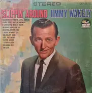 Jimmy Wakely - Slippin' Around