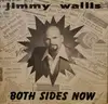 LP - Jimmy Wallis - Both Sides Now