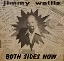 LP - Jimmy Wallis - Both Sides Now