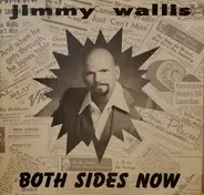 Jimmy Wallis - Both Sides Now