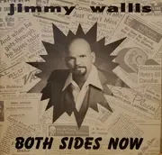 LP - Jimmy Wallis - Both Sides Now