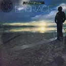 LP - Jimmy Webb - El Mirage