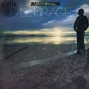 LP - Jimmy Webb - El Mirage