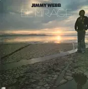 Jimmy Webb - El Mirage