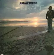 Jimmy Webb - El Mirage