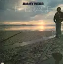 LP - Jimmy Webb - El Mirage