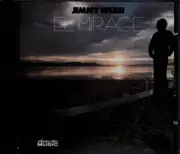 CD - Jimmy Webb - El Mirage