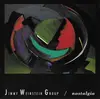 CD - Jimmy Weinstein Group - Nostalgia