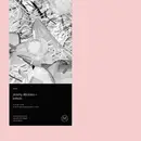 12inch Vinyl Single - Jimmy Winkles - Infiniti