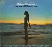 Jimmy Wisner - Featuring Love Theme From Romeo And Juliet