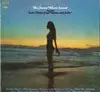 LP - Jimmy Wisner - Featuring Love Theme From Romeo And Juliet