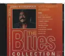 CD - Jimmy Witherspoon - The Blues Collection Vol. 24: Ain't Nobody's Business