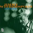 CD - Jimmy Witherspoon - Live At The Mint