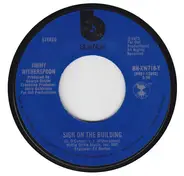 Jimmy Witherspoon - Sign On The Building