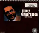 CD - Jimmy Witherspoon - Spoon So Easy / The Chess Years