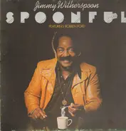 Jimmy Witherspoon - Spoonful