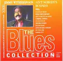 CD - Jimmy Witherspoon - Ain't Nobody's Business