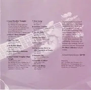 CD - Jimmy Witherspoon - Ain't Nobody's Business