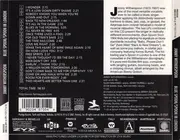 CD - Jimmy Witherspoon - Blue Spoon/Spoon In London