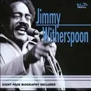 CD - Jimmy Witherspoon - Jimmy Witherspoon