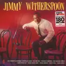 LP - Jimmy Witherspoon - Jimmy Witherspoon - Limited Edition