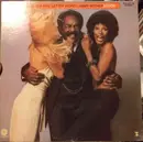 LP - Jimmy Witherspoon - Love Is A Five Letter Word - Promo
