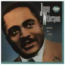 CD - Jimmy Witherspoon - Spoon So Easy / The Chess Years