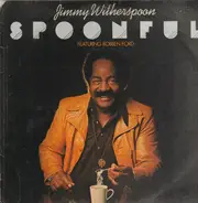 Jimmy Witherspoon - Spoonful