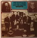 LP - Jimmy Wolford - The Hatfields And The McCoys The Great Vendetta