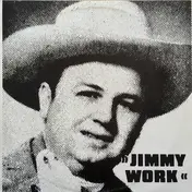 Jimmy Work - Tennessee Border