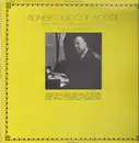 LP - Jimmy Yancey, Cripple Clarence Lofton - Pioneers of Boogie Woogie