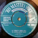 7inch Vinyl Single - Jimmy Yancey - Jimmy Yancey