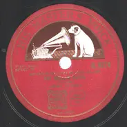 Jimmy Yancey - Slow And Easy Blues / The Mellow Blues