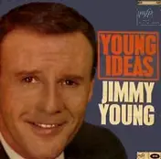 Jimmy Young - Young Ideas