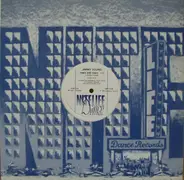 Jimmy Young - Times Are Tight