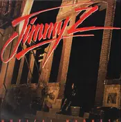 jimmy z - Muzical Madness