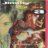 CD - Jimmy Abegg - Entertaining Angels