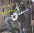 LP - Jimmy Arnold - Rainbow Ride