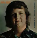 LP - Jimmy Arnold - Strictly Arnold