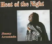 Jimmy Arconada - Heat Of The Night