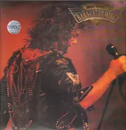 Jimmy Barnes - Barnestorming