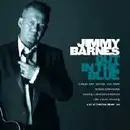 Double CD - Jimmy Barnes - Out In The Blue + Live At The Playroom '84 - Splitcase