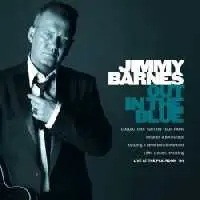 Jimmy Barnes - Out In The Blue + Live At The Playroom '84
