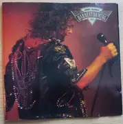 CD - Jimmy Barnes - Barnestorming