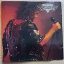 CD - Jimmy Barnes - Barnestorming