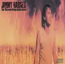 CD - Jimmy Barnes - For The Working Class Man