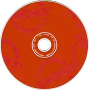 CD - Jimmy Barnes - Heat