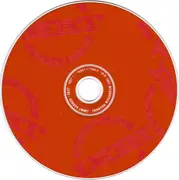 CD - Jimmy Barnes - Heat