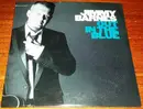 CD - Jimmy Barnes - Out In The Blue - Cardboard